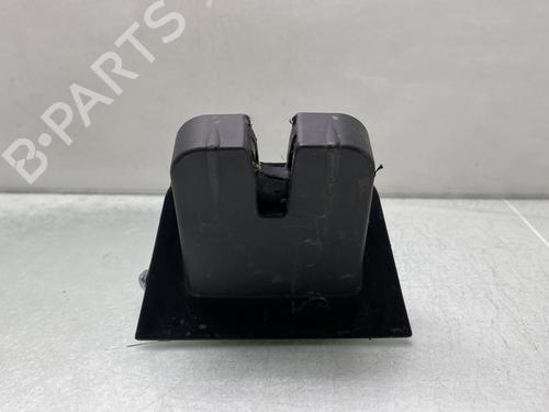 Used Tailgate lock AUDI A4 B8 Avant (8K5) 2.0 TDI (136 hp) 25491283