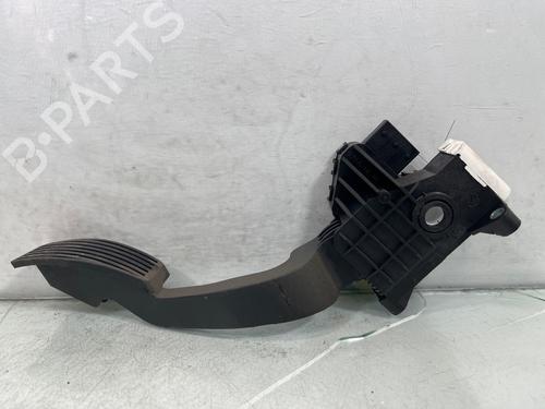 Pedal OPEL CORSA D (S07) 1.3 CDTI (L08, L68) | BP35896803I4 - Image 2