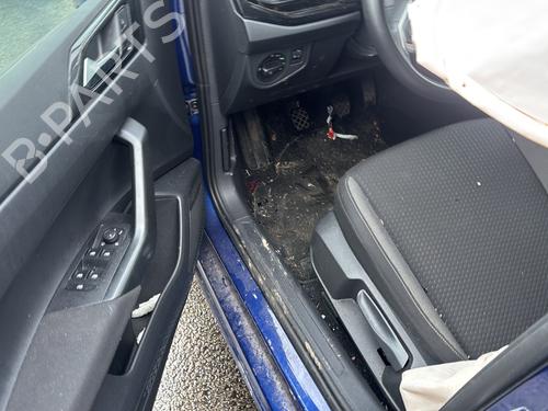 Bremselys VW POLO VI (AW1, BZ1, AE1) 1.0 TSI | BP37755533L11  - Image 24
