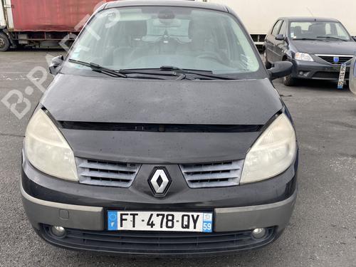 Switch RENAULT SCÉNIC II (JM0/1_)  | BP28353456I30  - Image 16