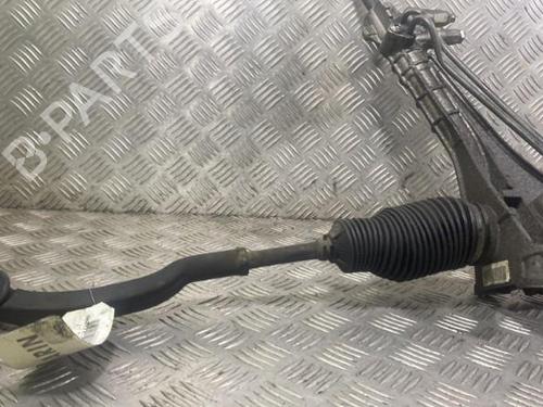 Steering rack FIAT DUCATO Van (250_) 160 Multijet 3,0 D | BP25261812M22 - Image 2