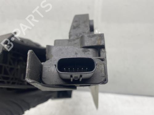 Pedal KIA SPORTAGE IV (QL, QLE) 1.6 CRDi (116 hp) 19992117