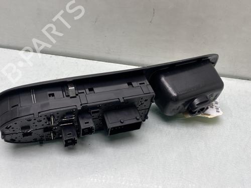 Comutador vidro frente esquerdo PEUGEOT 406 (8B) 1.8 16V | BP30791411I27 