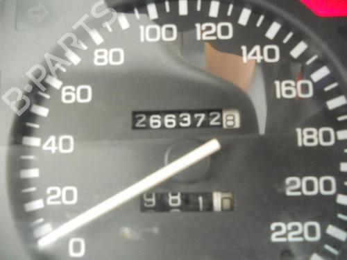 Used Parts ROVER 200 II Hatchback (XW) 218 TD 1810400