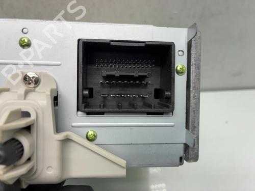 Display OPEL CORSA E (X15) 1.4 Turbo (08, 68) | BP39902091C48 - Image 5