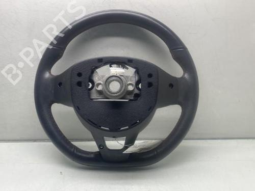 BP19967768C49 main image