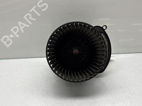 heater-blower-motor-renault-kadjar-ha_-hl_-2015-31039706 main image