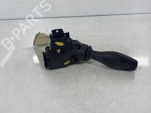 Used Switch FORD FIESTA VI (CB1, CCN) 1.4 TDCi (70 hp) 20017419