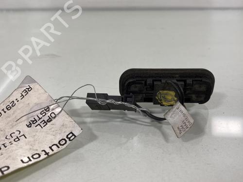 Used Switch Switch OPEL ASTRA H (A04) [2004-2014] 20004060 20004060