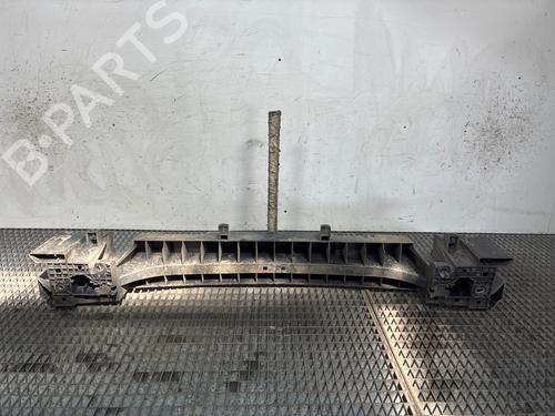 Used Rear bumper bracket Rear bumper bracket 36792446 36792446