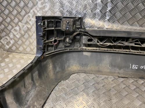 Bak støtfanger AUDI A4 B6 Avant (8E5)  | BP22916228C8 