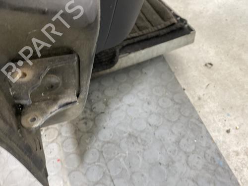 Right front door CITROËN C2 (JM_) 1.1 | BP21662734C3 