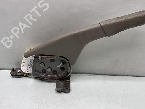 Hand brake RENAULT CLIO III (BR0/1, CR0/1) 1.6 16V (BR09, BR0T, CR09, CR0T) | BP29287149I18 