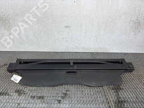 Cappelliera Cappelliera BMW 5 Touring (F11) 520 d (184 hp) 36761726 36761726