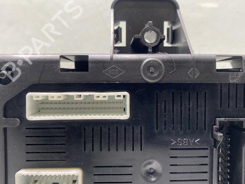 Electronic module RENAULT CLIO III (BR0/1, CR0/1) 1.5 dCi (BR17, CR17) | BP31831418M83 