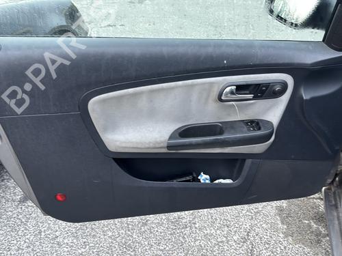 Headlight switch SEAT IBIZA III (6L1) 1.4 16V | BP29610013I24  - Image 19