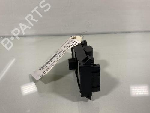 Left front window switch FORD FOCUS II (DA_, HCP, DP) 1.8 TDCi | BP19954244I27 - Image 3