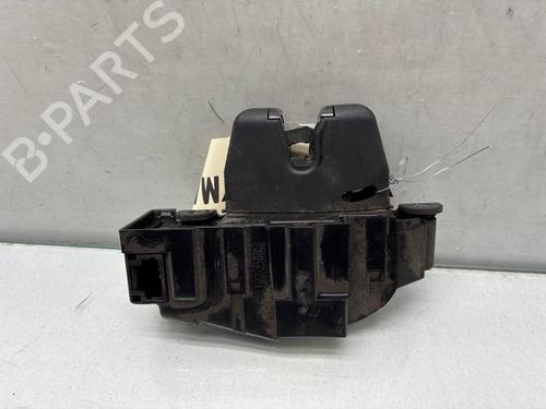Used Tailgate lock Tailgate lock 38092656 38092656
