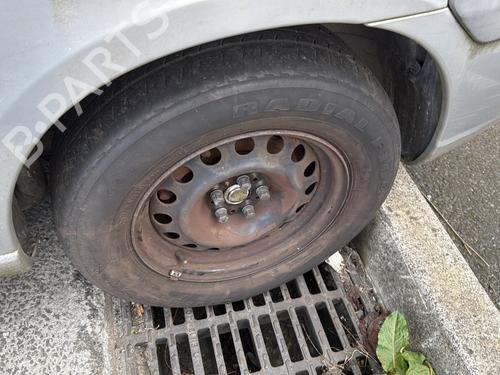 Switch PEUGEOT 807 (EB_) 2.2 HDi | BP32470000I30  - Image 10