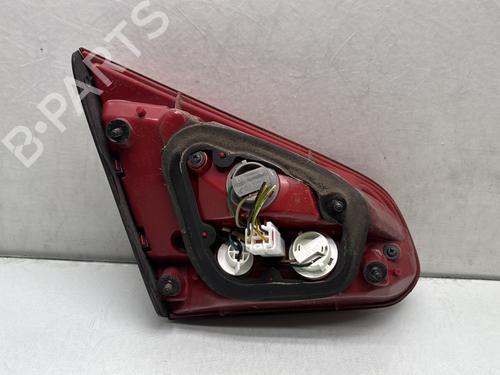 right-tailgate-light-kia-ceed-jd-2012-2013-2014-2015-2016-2017-2018-29428981 main image