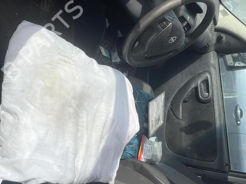 Left taillight OPEL COMBO Box Body/MPV  | BP23042552C34 