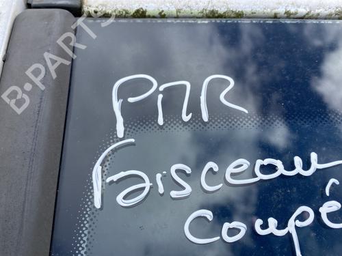 Left front window switch PEUGEOT 308 SW I (4E_, 4H_) 1.6 HDi | BP27355924I27  - Image 23