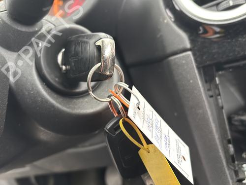 Left front brake caliper OPEL CORSA D (S07) 1.2 (L08, L68) | BP25592674M105  - Image 17