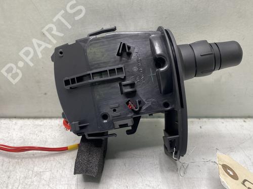 Used Switch Switch RENAULT MODUS / GRAND MODUS (F/JP0_) 1.2 (JP0C, JP0K, FP0C, FP0K, FP0P, JP0P, JP0T) (75 hp) 32292508 32292508