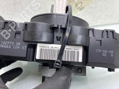 Steering column stalk CITROËN C2 (JM_) 1.1 | BP37194036I23 - Image 5