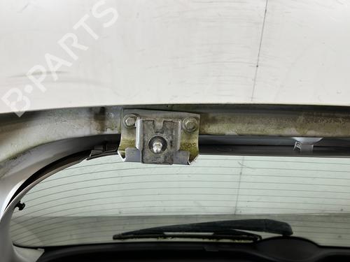 tailgate-peugeot-307-3ac-2000-2001-2002-2003-2004-2005-2006-2007-2008-2009-2010-2011-2012-30565803 main image