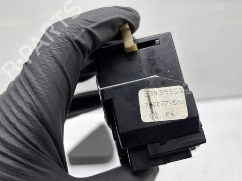Switch RENAULT SUPER 5 (B/C40_) 1.4 Cat (B/C/407) | BP29635107I30 