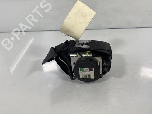 front-right-belt-tensioner-opel-corsa-d-s07-13290233-2006-2007-2008-2009-2010-2011-2012-2013-2014-2015-20000732 main image