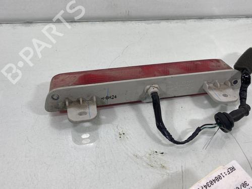 Third brake light NISSAN MICRA IV (K13K, K13KK) 1.2 | BP29544320L11 