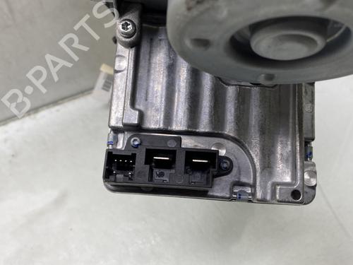 Steering column FORD B-MAX (JK) 1.0 EcoBoost | BP26455620M21 - Image 3