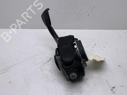 Used Front right belt tensioner MERCEDES-BENZ A-CLASS (W169) A 180 CDI (169.007, 169.307) (109 hp) 20008592