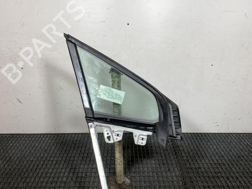 Used Front left quarter glass Front left quarter glass PEUGEOT 308 CC (4B_) 1.6 HDi (114 hp) 22419894 22419894