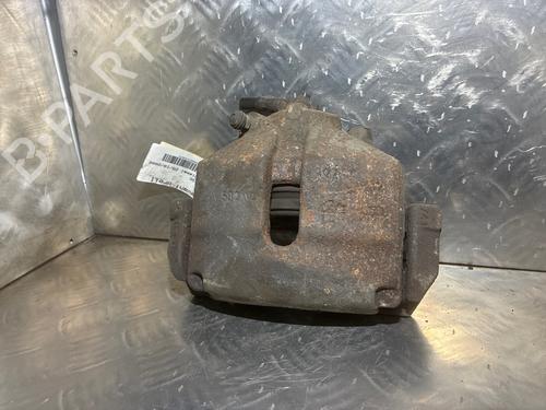 Used Right front brake caliper Right front brake caliper 20034009 20034009