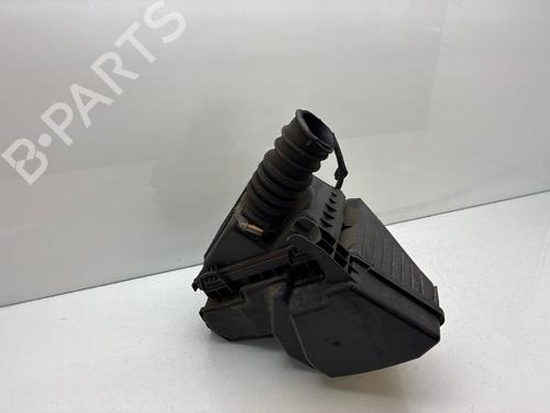 Air filter box RENAULT TWINGO III (BCM_, BCA_) 1.0 SCe 65 (BCMJ) | BP39653411M87 - Image 2