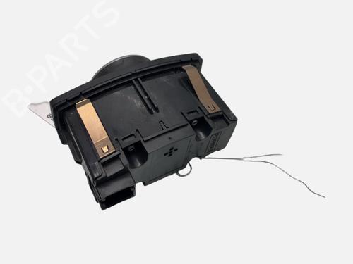 Headlight switch FORD TRANSIT CUSTOM V362 Van (FY, FZ) 2.2 TDCi | BP40533673I24  - Image 5