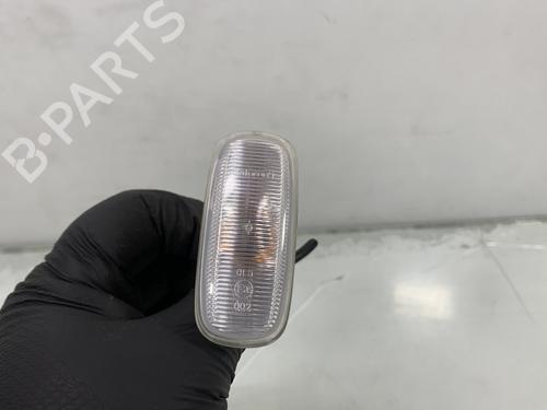 Left front indicator AUDI A4 B5 (8D2) 1.9 TDI | BP31212210C32 - Image 5