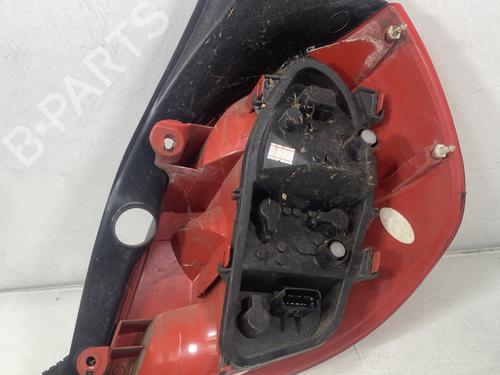 left-taillight-renault-clio-iii-br01-cr01-2005-2006-2007-2008-2009-2010-2011-2012-2013-2014-32682435 main image