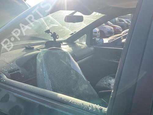 Left headlight SEAT ALHAMBRA (7V8, 7V9)  | BP23001245C28 
