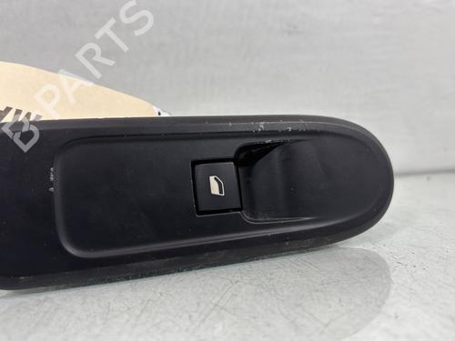 Right front window switch PEUGEOT 508 I (8D_) 1.6 BlueHDi 120 | BP29841953I26 - Image 2