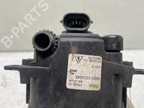 right-front-fog-light-jaguar-x-type-i-x400-2001-2002-2003-2004-2005-2006-2007-2008-2009-24518957 main image