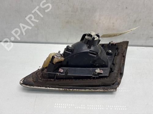 Left tailgate light MAZDA 6 Hatchback (GH) | BP37678507C79 - Image 2