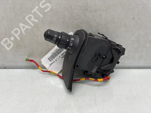 Switch RENAULT MODUS / GRAND MODUS (F/JP0_) | BP37171823I30 - Image 4