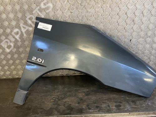 Used Right front fenders CITROËN EVASION MPV (22, U6) 2.0 (121 hp) 19996945