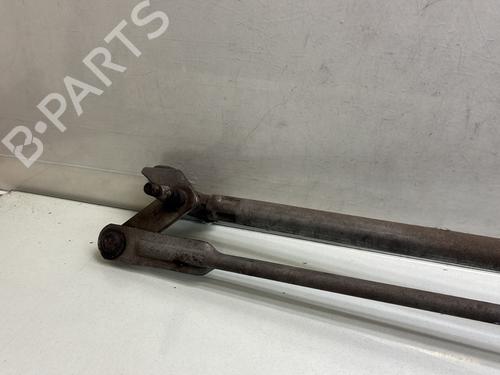 Viskermotor vindrude Viskermotor vindrude PEUGEOT 307 (3A/C) 2.0 HDi 110 (107 hp) 33830448 33830448