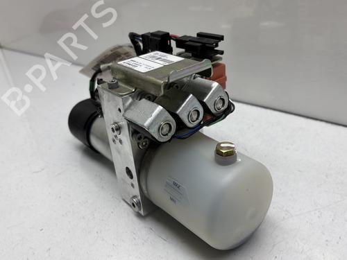 Electronic module BMW 1 Convertible (E88) 118 d | BP29940149M83