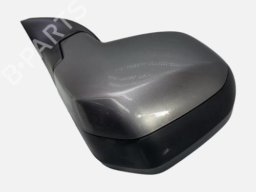 Retrovisor esquerdo PEUGEOT PARTNER Tepee 1.6 HDi 75 (16V) | BP39754066C26 - Image 4